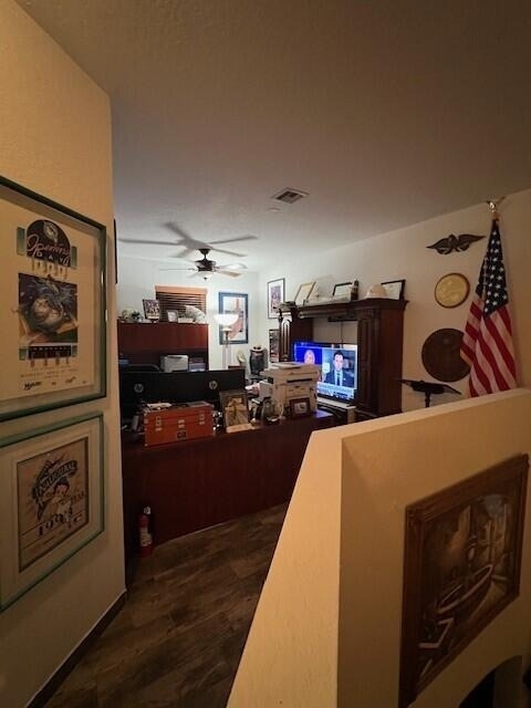 144 Blue Grotto Drive - Photo 18