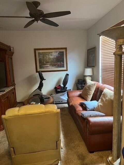 144 Blue Grotto Drive - Photo 14