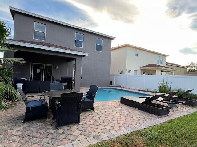 144 Blue Grotto Drive - Photo 0