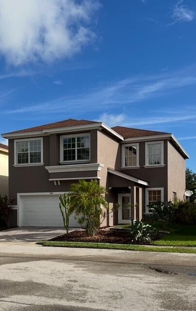 144 Blue Grotto Drive - Photo 4