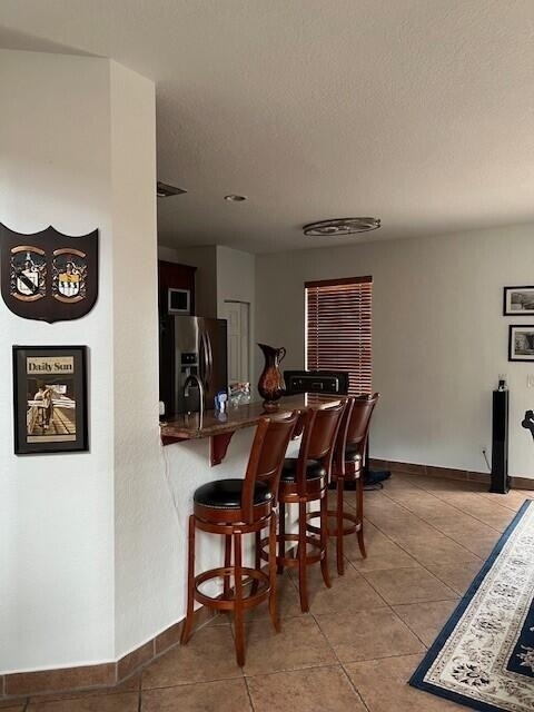 144 Blue Grotto Drive - Photo 9