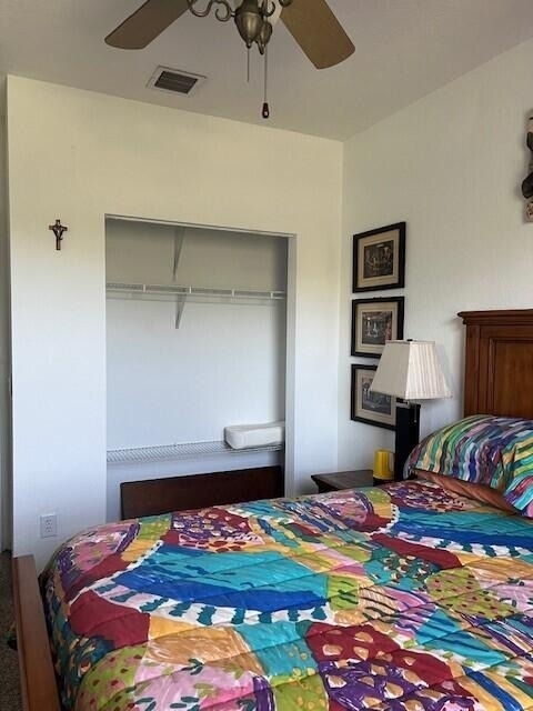 144 Blue Grotto Drive - Photo 26
