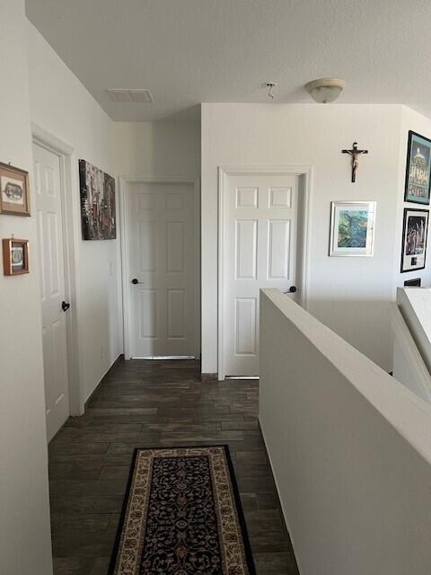 144 Blue Grotto Drive - Photo 20