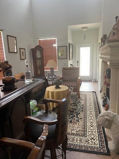144 Blue Grotto Drive - Photo 7