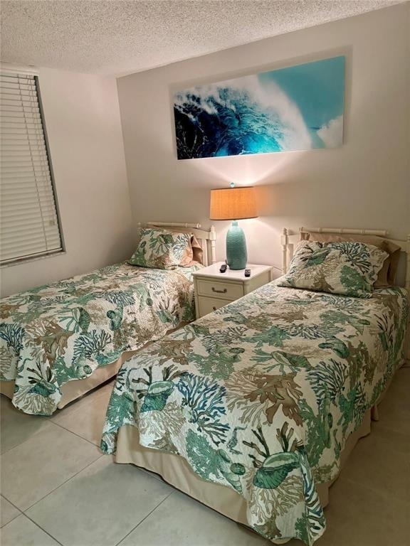 9650 S Ocean Drive S - Photo 6