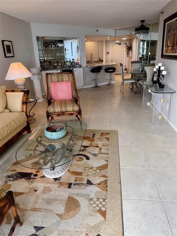 9650 S Ocean Drive S - Photo 21