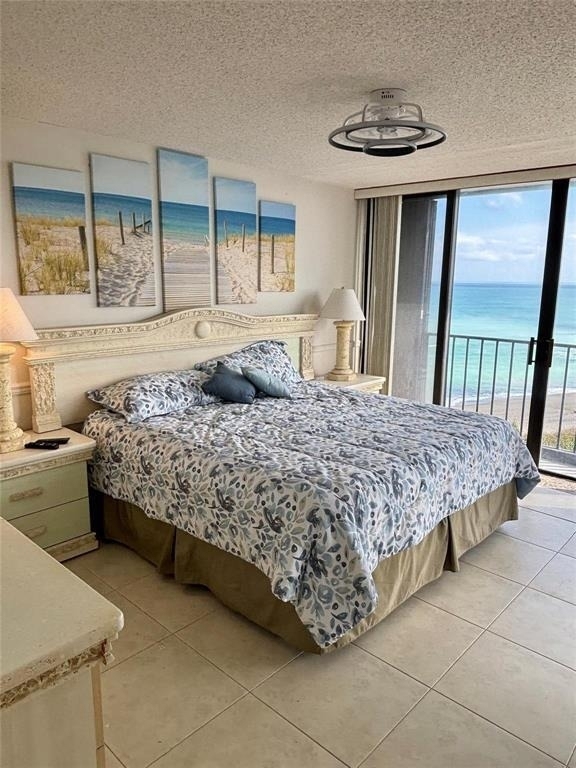 9650 S Ocean Drive S - Photo 14