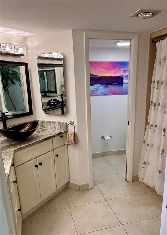 9650 S Ocean Drive S - Photo 20