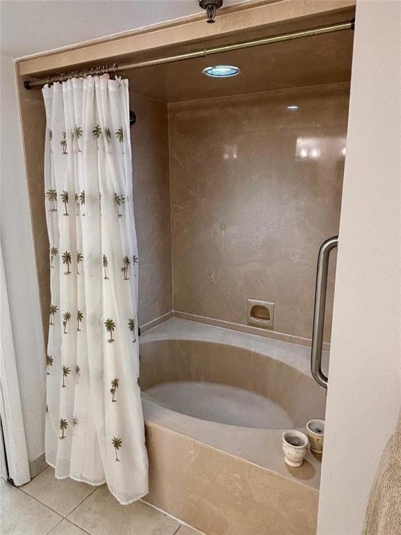 9650 S Ocean Drive S - Photo 18