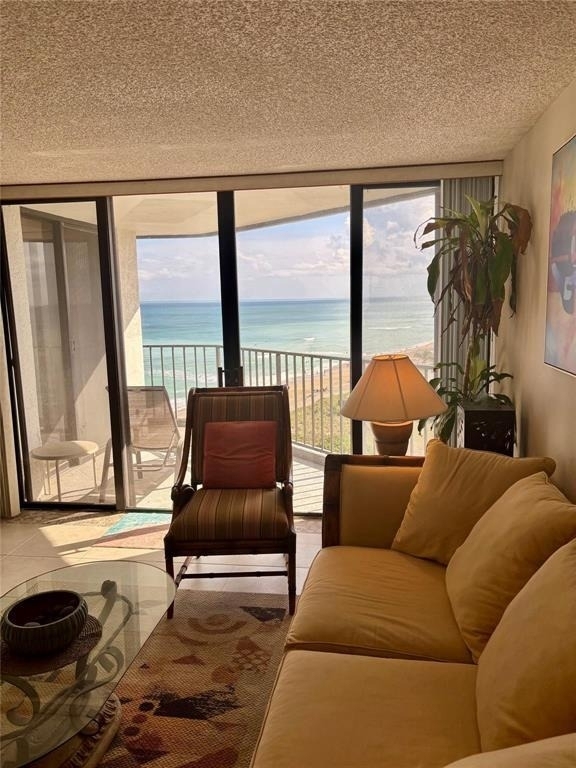 9650 S Ocean Drive S - Photo 9