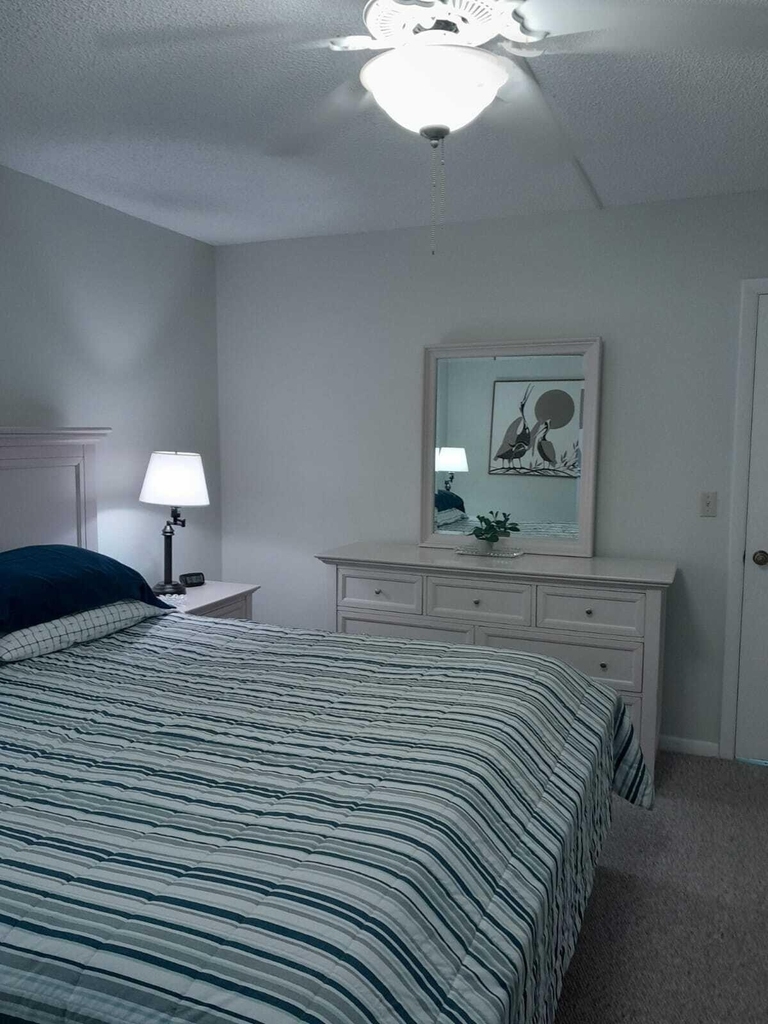 1605 S Us Highway 1 - Photo 18