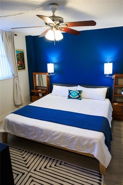 1777 Se 15th Street - Photo 6