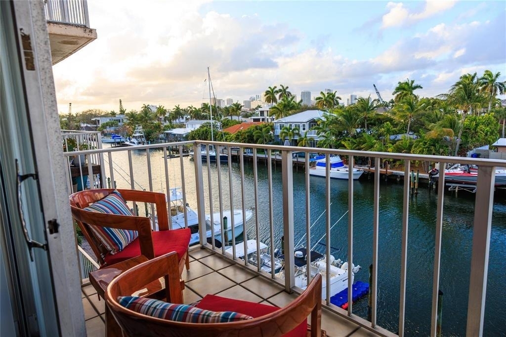1777 Se 15th Street - Photo 13