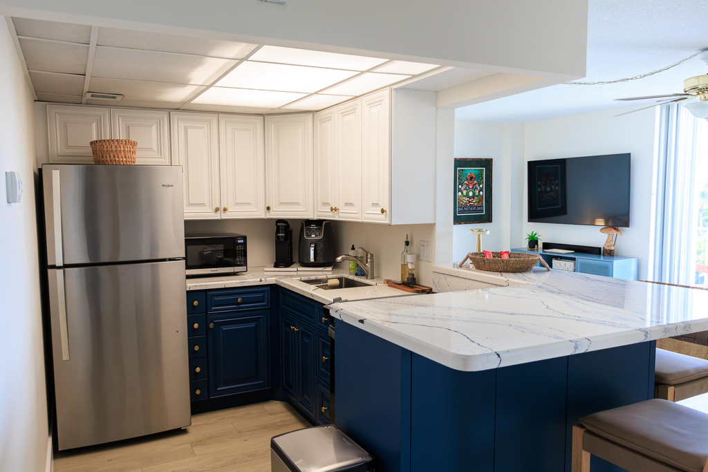 1777 Se 15th Street - Photo 2