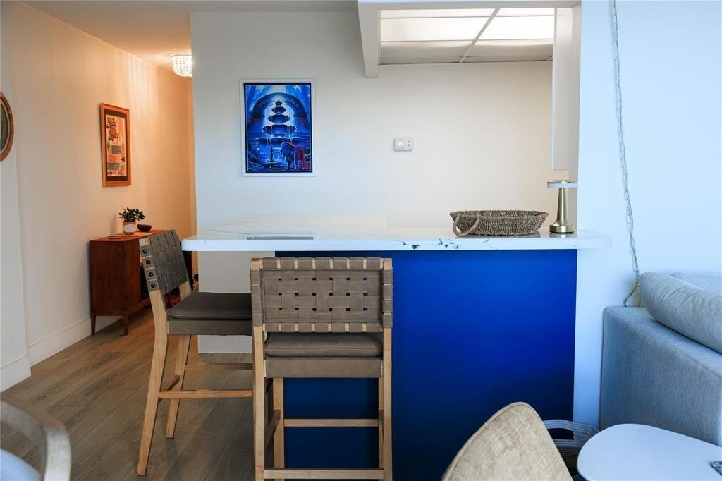 1777 Se 15th Street - Photo 17