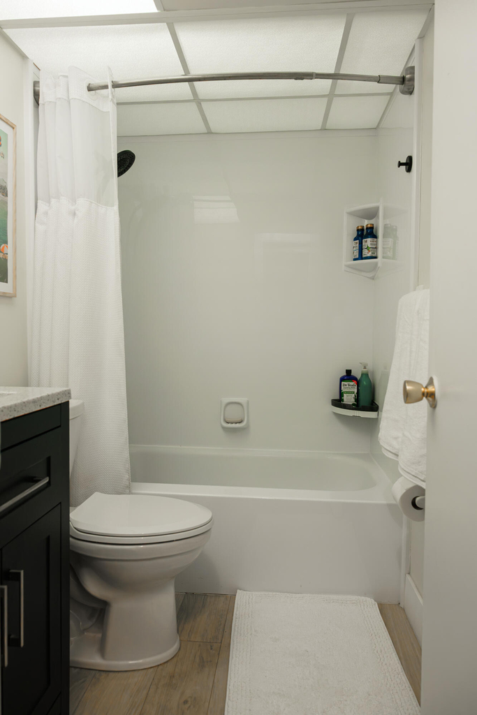 1777 Se 15th Street - Photo 8