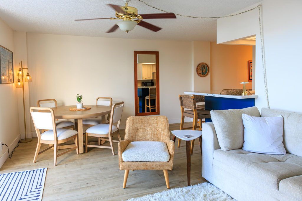 1777 Se 15th Street - Photo 4
