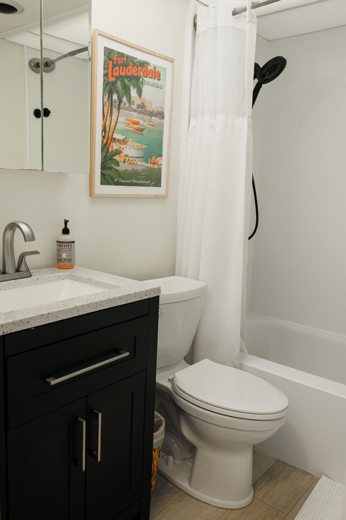 1777 Se 15th Street - Photo 7