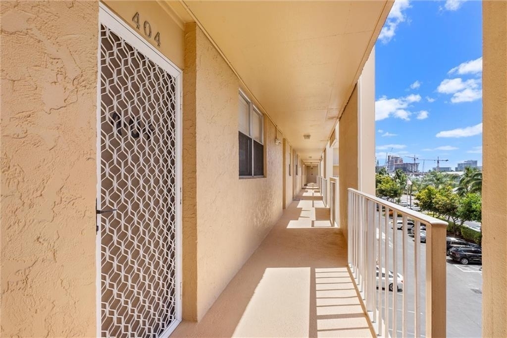 1777 Se 15th Street - Photo 12