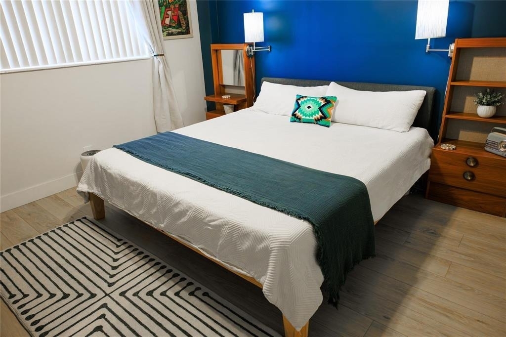 1777 Se 15th Street - Photo 5