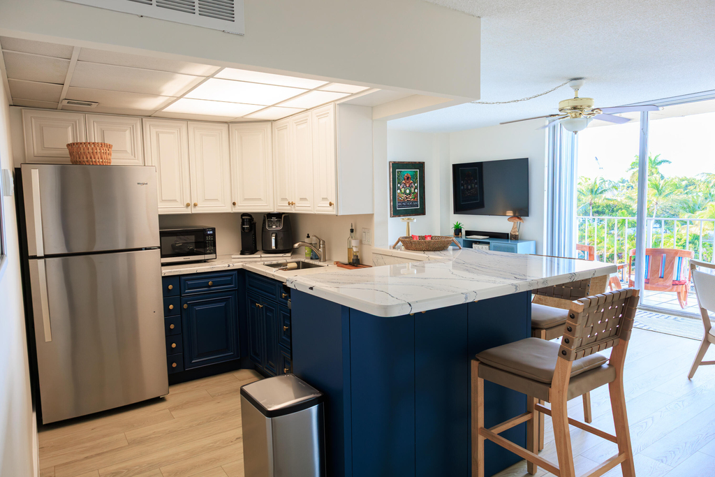 1777 Se 15th Street - Photo 1