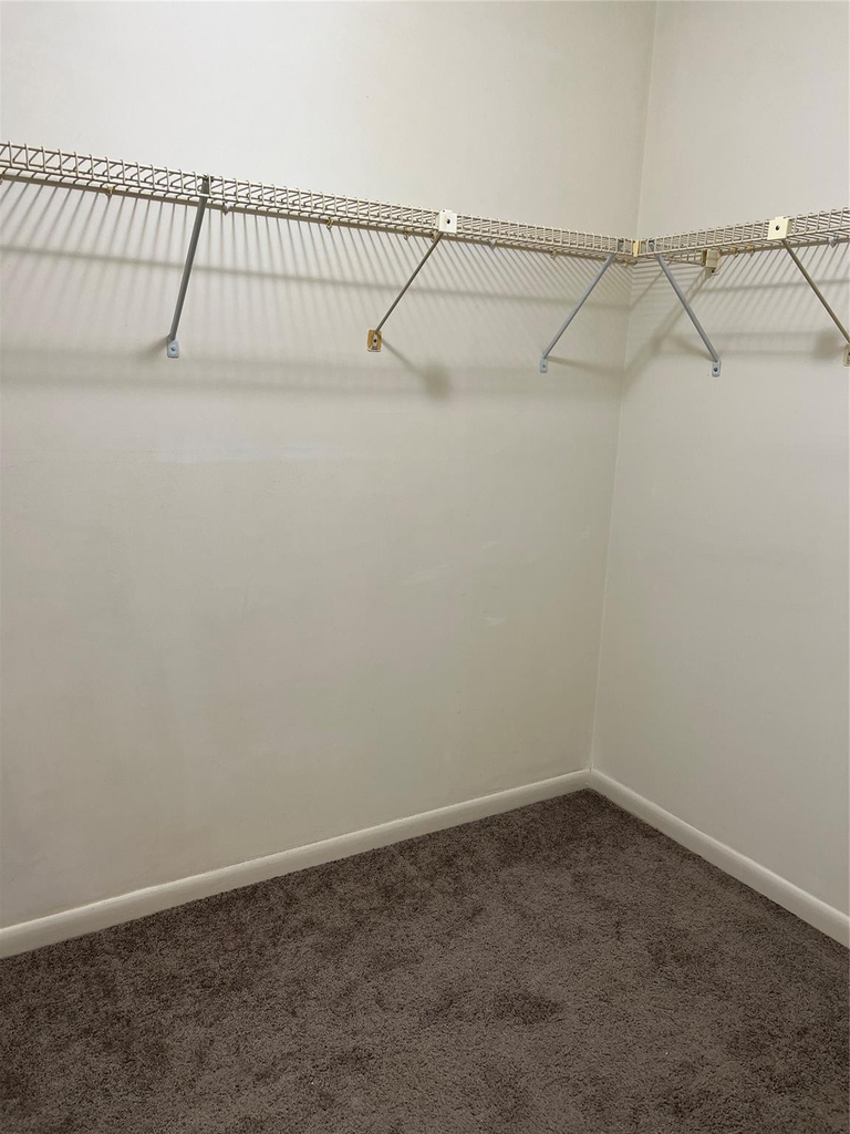 1526 Whitehall Drive - Photo 16