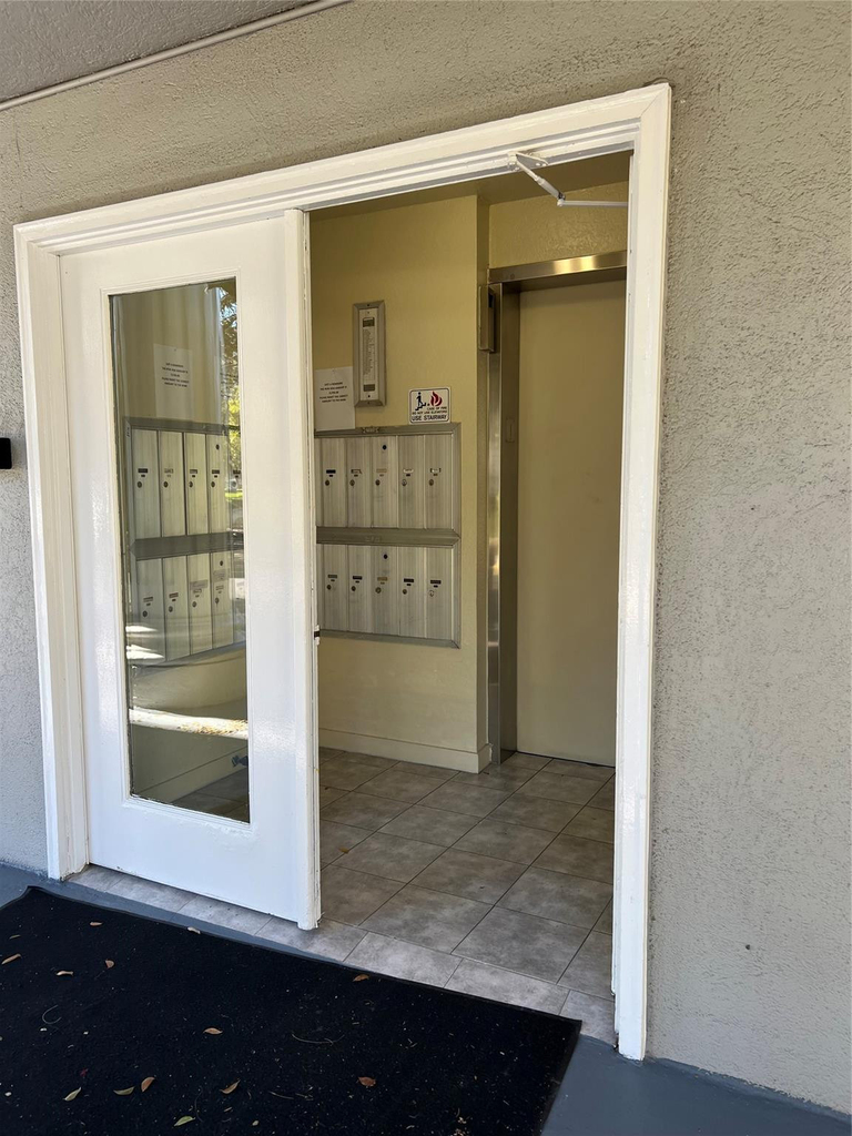 1526 Whitehall Drive - Photo 1
