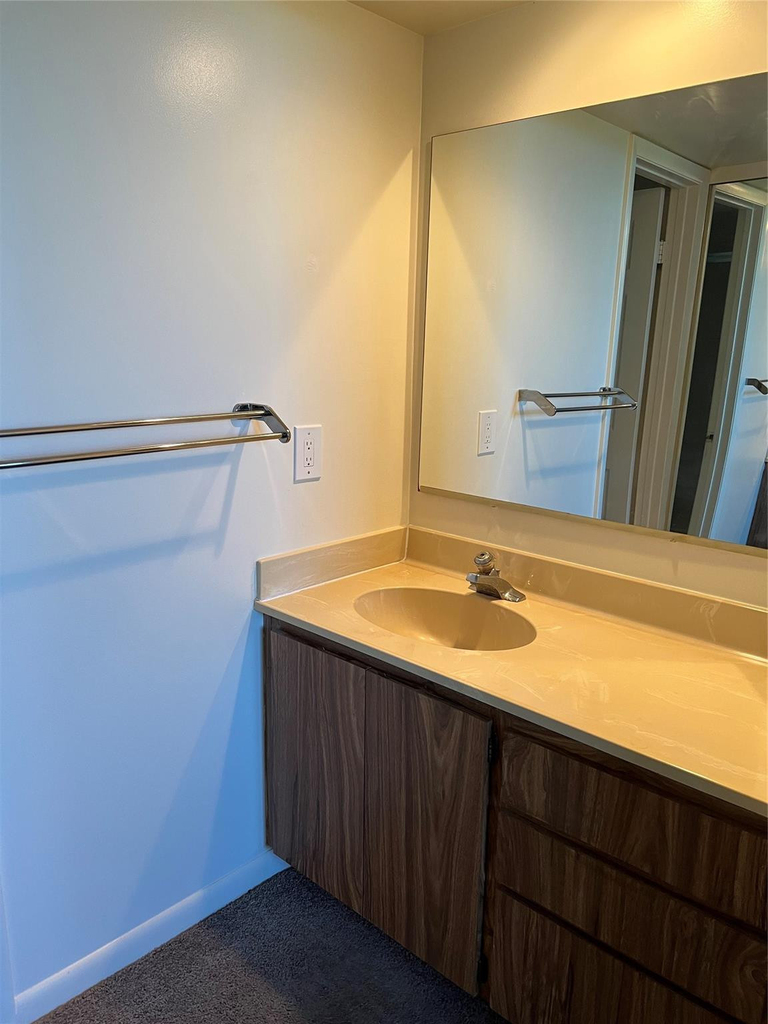 1526 Whitehall Drive - Photo 15