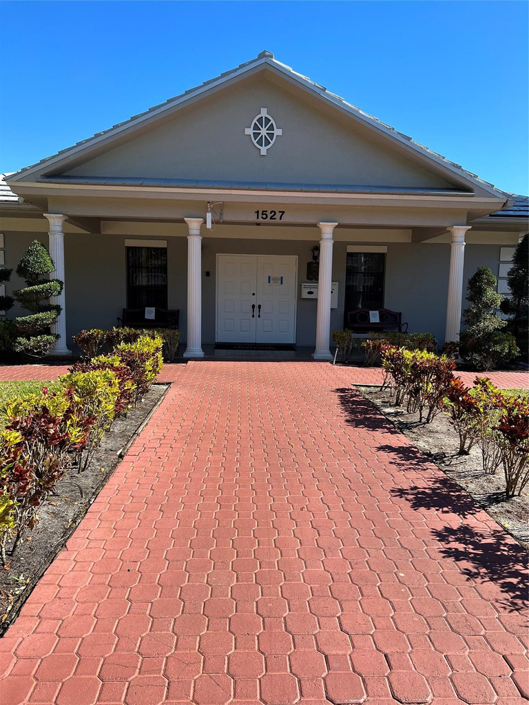 1526 Whitehall Drive - Photo 17