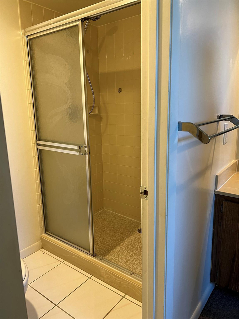 1526 Whitehall Drive - Photo 14