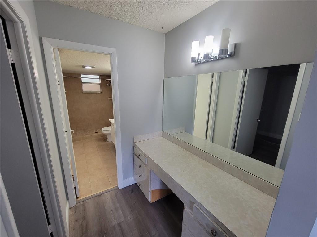 404 Nw 68th Avenue - Photo 6