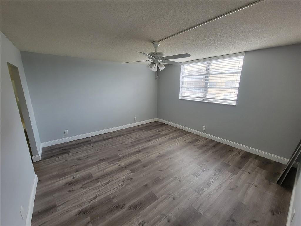 404 Nw 68th Avenue - Photo 5