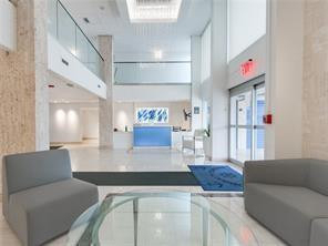 750 N Ocean Boulevard - Photo 13