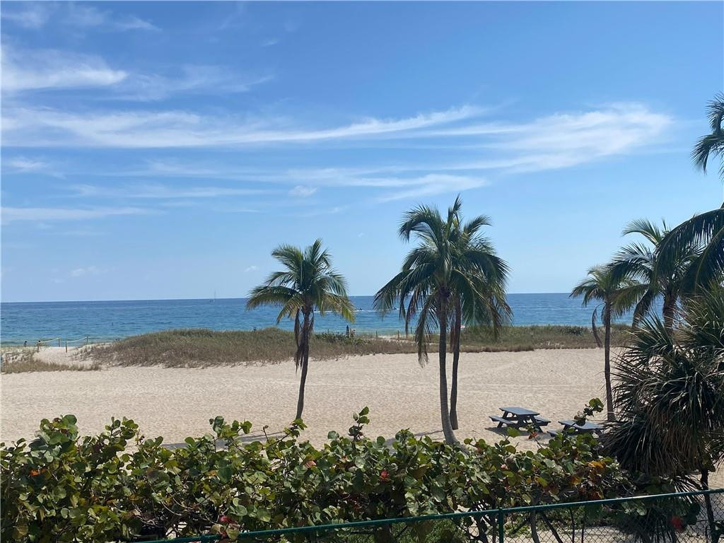 750 N Ocean Boulevard - Photo 3