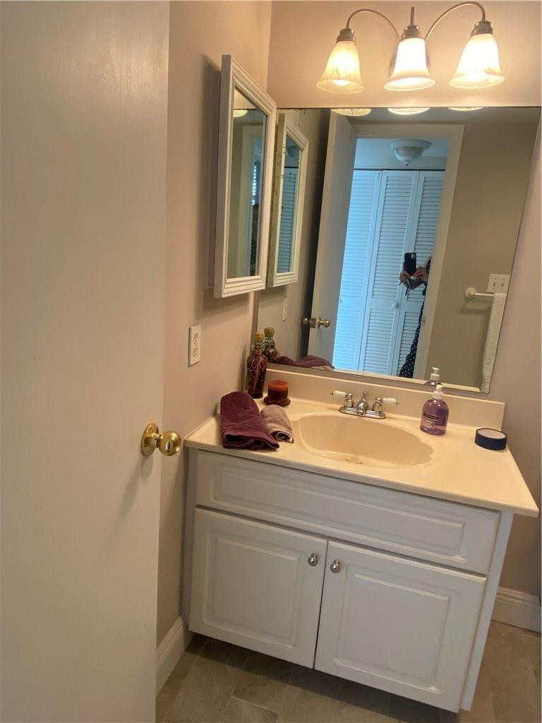 750 N Ocean Boulevard - Photo 11