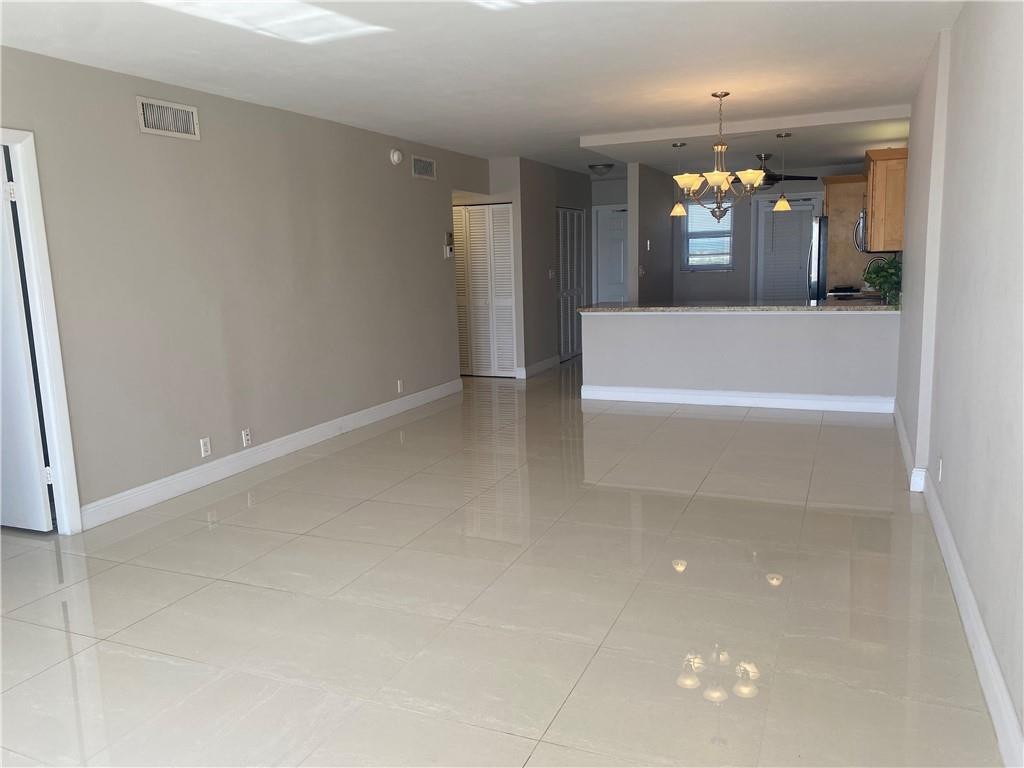 750 N Ocean Boulevard - Photo 9