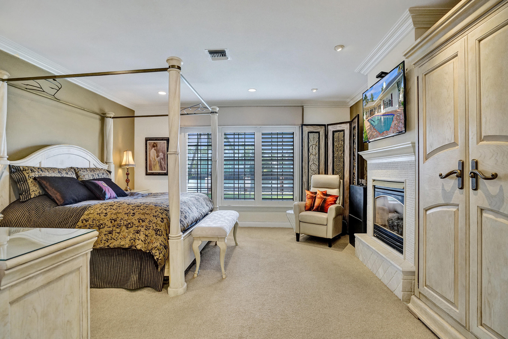 7 Saranac Road - Photo 24