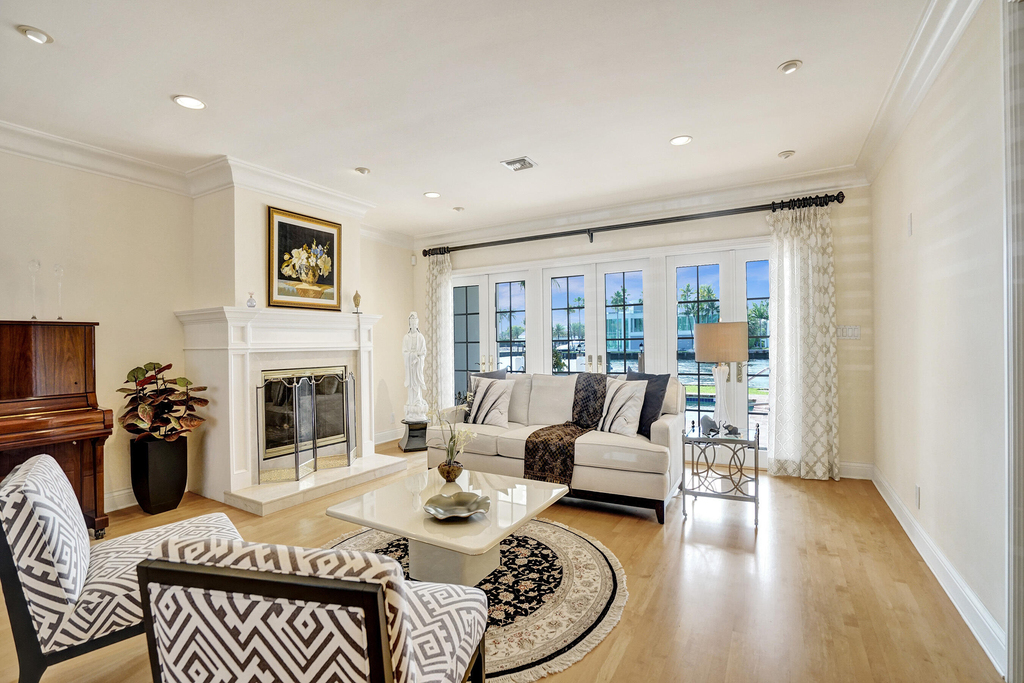 7 Saranac Road - Photo 12