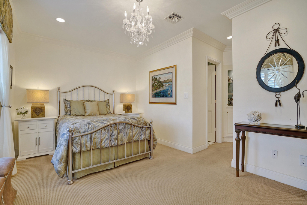 7 Saranac Road - Photo 29