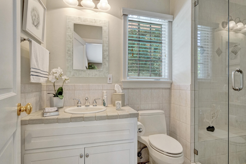 7 Saranac Road - Photo 35