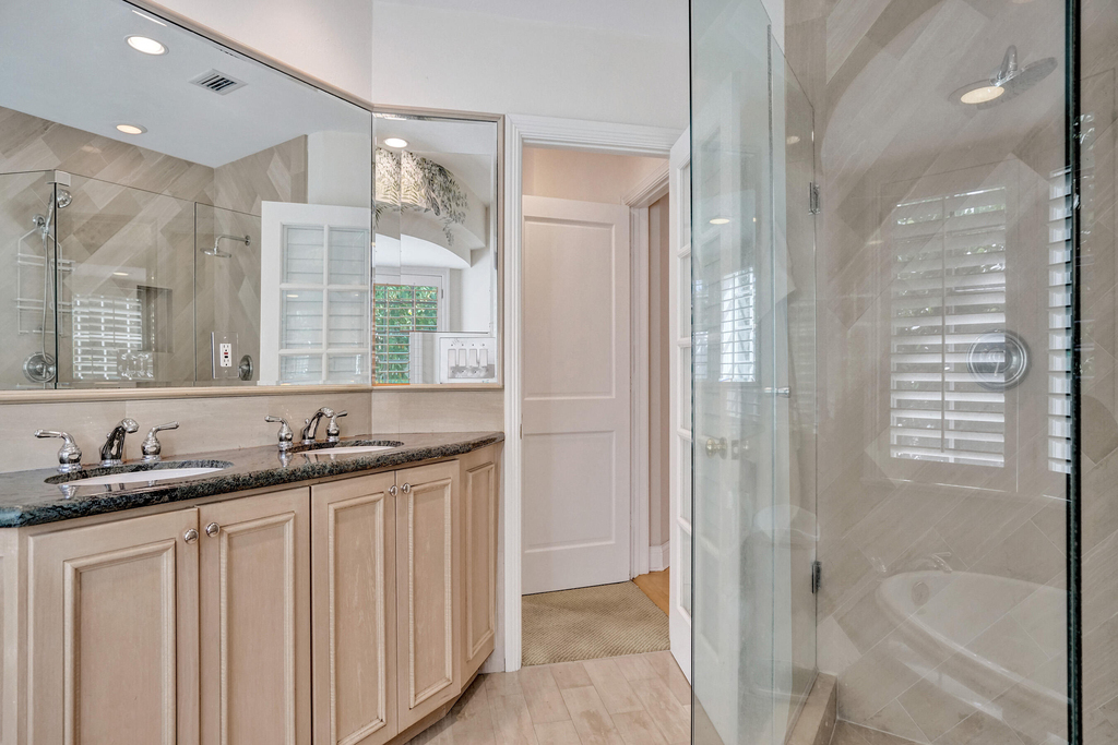 7 Saranac Road - Photo 25