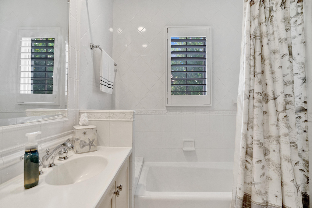 7 Saranac Road - Photo 31