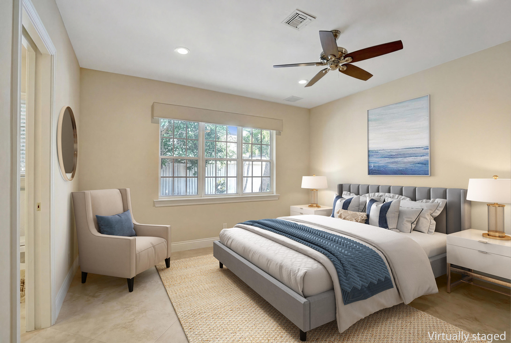 7 Saranac Road - Photo 32