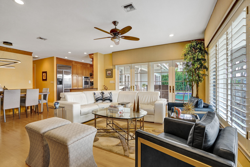 7 Saranac Road - Photo 17
