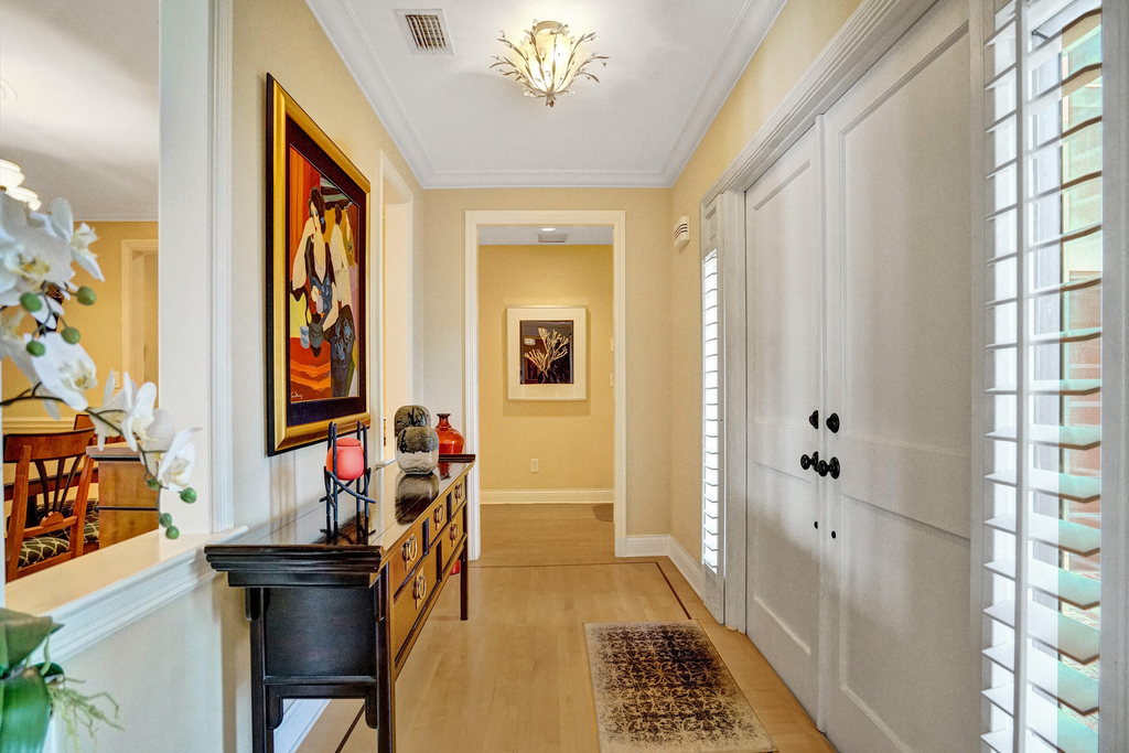 7 Saranac Road - Photo 9