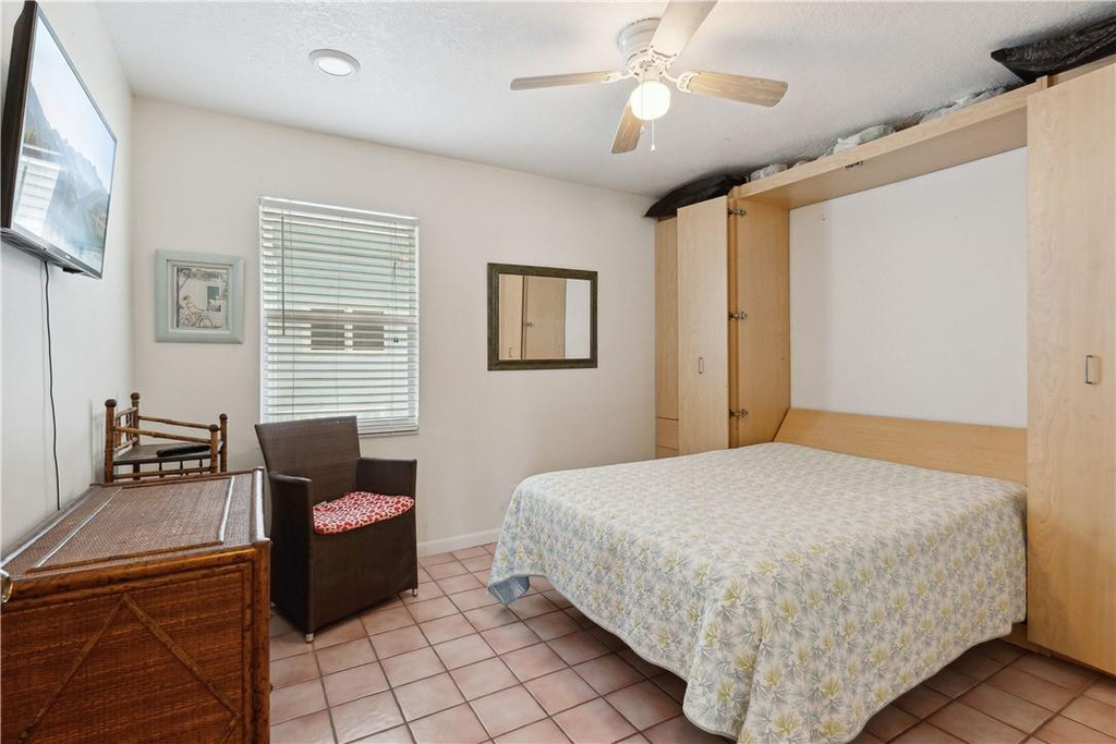 301 Van Buren Street - Photo 10