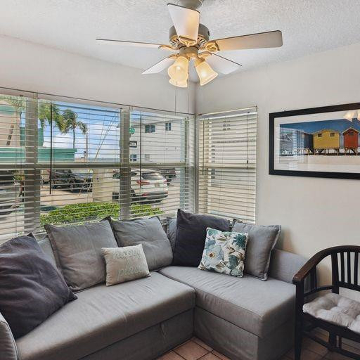 301 Van Buren Street - Photo 3