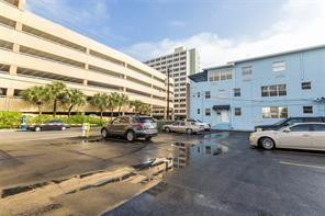 301 Van Buren Street - Photo 13