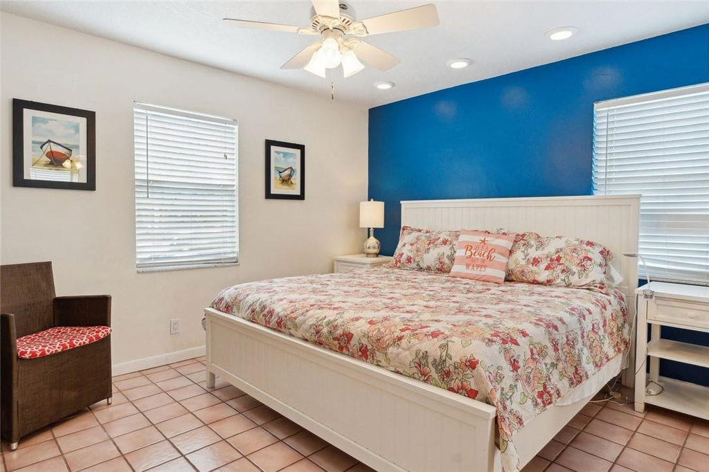 301 Van Buren Street - Photo 7
