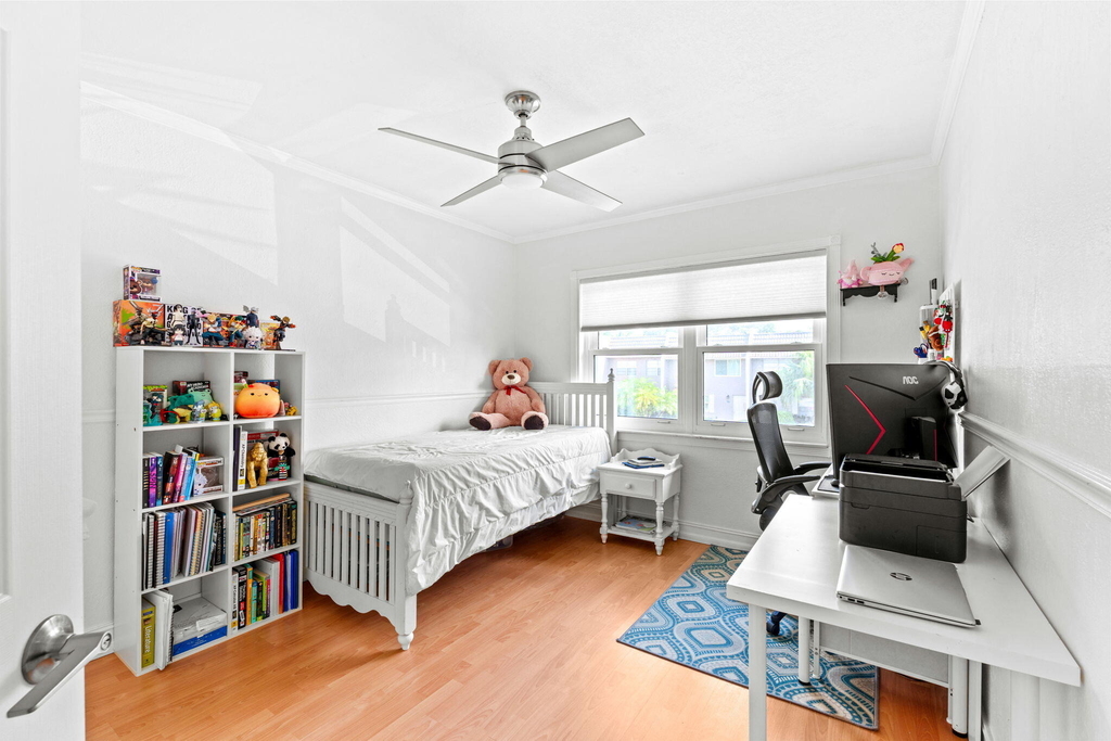 9050 Nw 28th Street - Photo 19